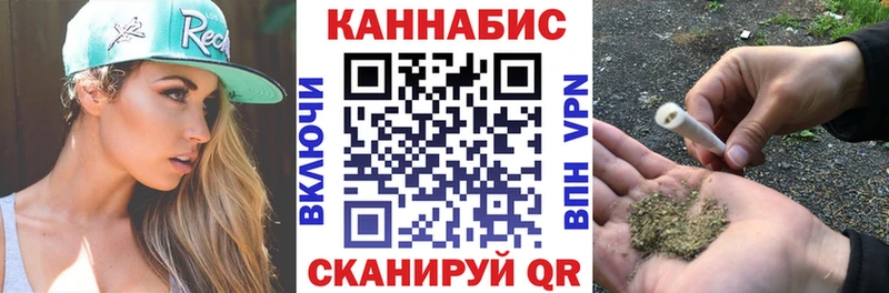 Виды наркотиков купить Вичуга Cocaine  MDMA  Alpha-PVP  Конопля  МЕФ 