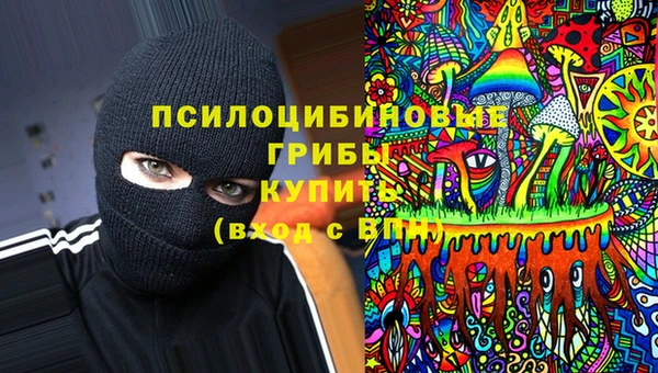 прущая мука Бугульма