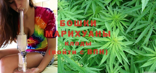 гидропоника Верхнеуральск