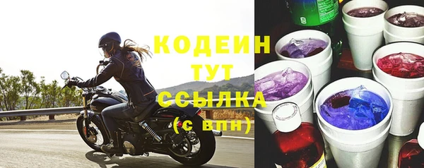 дживик Верея