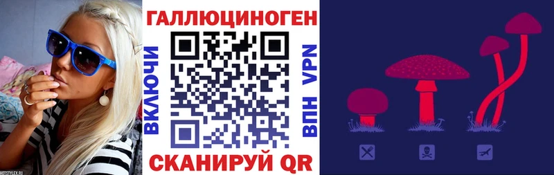 Галлюциногенные грибы ЛСД  Вичуга 